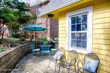 2468 Grinstead Dr - Photo 58