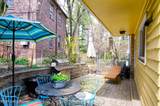 2468 Grinstead Dr - Photo 59