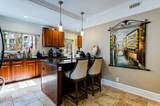 2468 Grinstead Dr - Photo 6