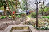 2468 Grinstead Dr - Photo 60