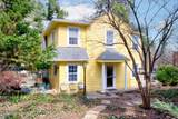 2468 Grinstead Dr - Photo 61