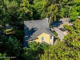 2468 Grinstead Dr - Photo 62