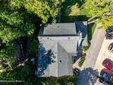 2468 Grinstead Dr - Photo 63