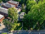 2468 Grinstead Dr - Photo 65