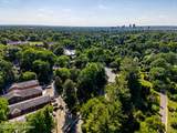 2468 Grinstead Dr - Photo 67