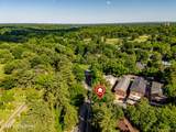 2468 Grinstead Dr - Photo 70