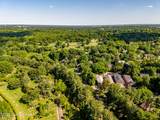 2468 Grinstead Dr - Photo 71