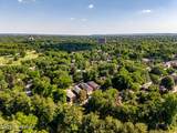 2468 Grinstead Dr - Photo 72