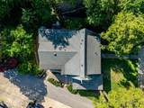 2468 Grinstead Dr - Photo 75