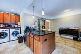 2468 Grinstead Dr - Photo 8