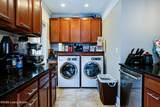 2468 Grinstead Dr - Photo 9