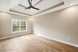 14719 Stable Gate Pl - Photo 12