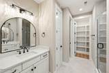 14719 Stable Gate Pl - Photo 15