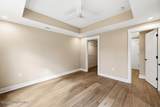 14719 Stable Gate Pl - Photo 26
