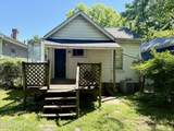 415 Atwood St - Photo 10