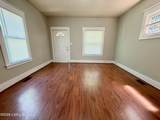 415 Atwood St - Photo 2