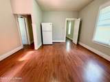 415 Atwood St - Photo 3
