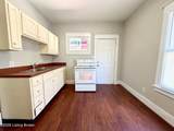 415 Atwood St - Photo 5