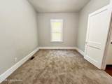 415 Atwood St - Photo 6