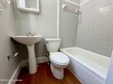 415 Atwood St - Photo 7