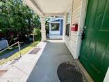 415 Atwood St - Photo 8