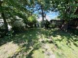 415 Atwood St - Photo 9
