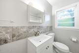 3021 Wedgewood Way - Photo 11