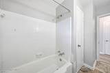 3021 Wedgewood Way - Photo 12