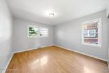 3021 Wedgewood Way - Photo 13