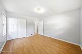 3021 Wedgewood Way - Photo 14