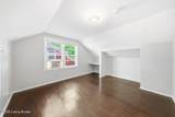 3021 Wedgewood Way - Photo 15