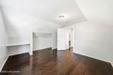 3021 Wedgewood Way - Photo 16