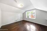 3021 Wedgewood Way - Photo 17