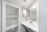3021 Wedgewood Way - Photo 18