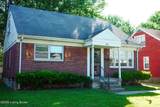 3021 Wedgewood Way - Photo 2