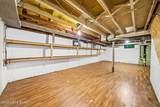 3021 Wedgewood Way - Photo 22