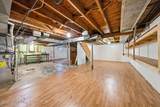 3021 Wedgewood Way - Photo 23