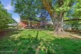 3021 Wedgewood Way - Photo 24