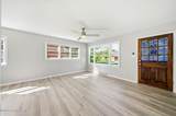 3021 Wedgewood Way - Photo 3