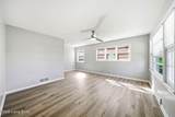 3021 Wedgewood Way - Photo 4