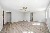 3021 Wedgewood Way - Photo 5