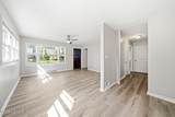 3021 Wedgewood Way - Photo 6
