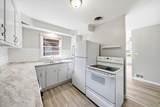 3021 Wedgewood Way - Photo 7