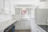 3021 Wedgewood Way - Photo 8