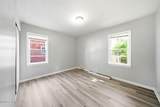 3021 Wedgewood Way - Photo 9