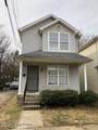 430 24th St - Photo 1