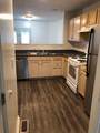 430 24th St - Photo 2