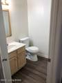 430 24th St - Photo 3