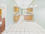 9714 Mcneely Lake Dr - Photo 10