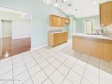 9714 Mcneely Lake Dr - Photo 11